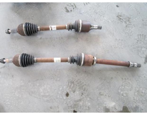 vindem planetara stanga 8200198010 renault megane 2 1.9dci f9ql