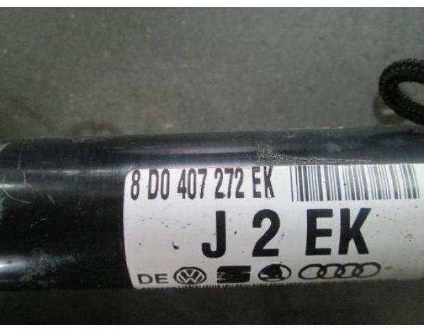 vindem planetara stanga 8d0407272ek vw passat b6 1.9tdi avb