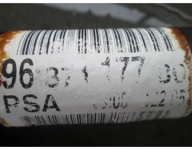 vindem planetara stanga 9637117780 peugeot 307 1.6hdi