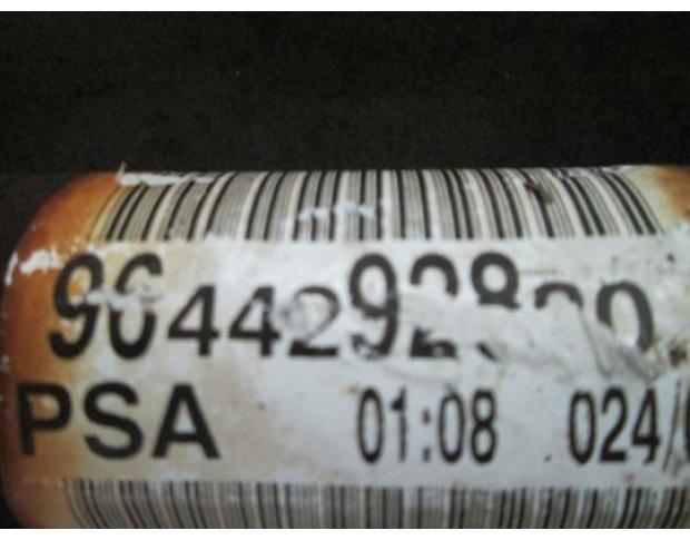 vindem planetara stanga 9644292880 peugeot 407 2.0hdi rhr