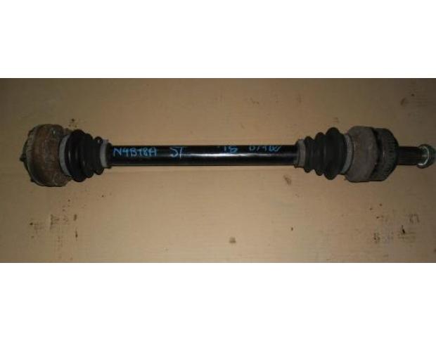 vindem planetara stanga bmw 318 benzina