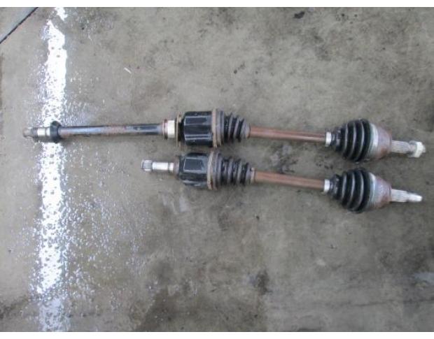 vindem planetara stanga fiat doblo 1.3multijet