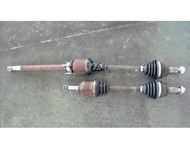 vindem planetara stanga fiat doblo