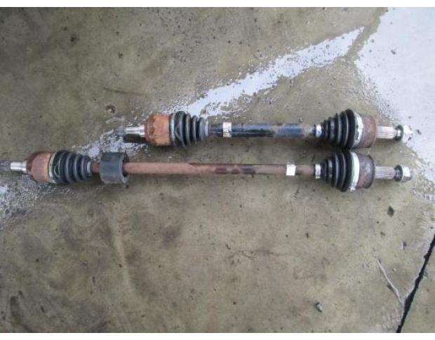 vindem planetara stanga fiat stilo 1.4 16v