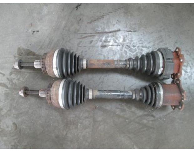 vindem planetara stanga ford galaxy an 2001-2005