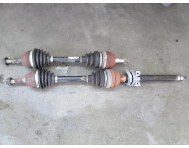 vindem planetara stanga opel astra h 1.7cdti z1dth