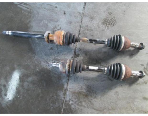 vindem planetara stanga opel zafira b z19dth