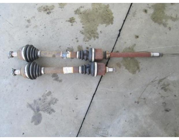 vindem planetara stanga peugeot 308 1.6hdi