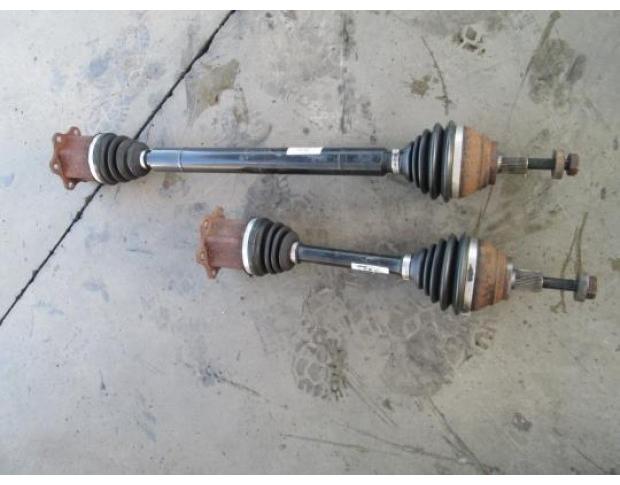 vindem planetara stanga vw golf 5 plus 1.9tdi bkc