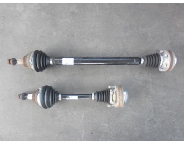 vindem planetare 1k0407272en vw passat b7 2.0tdi bkp