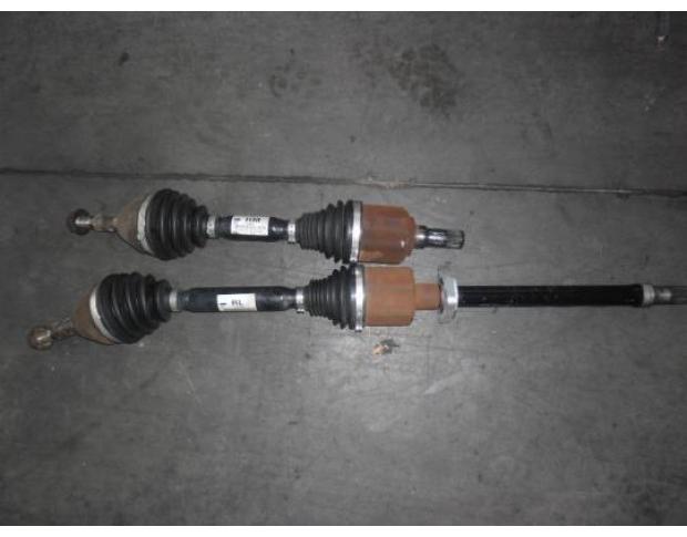 vindem planetare 24462250rl opel astra h 1.9cdti z19dth