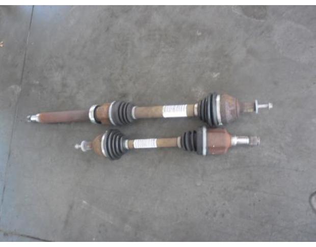 vindem planetare 3m513b437daf ford focus 2 1800tdci kkda