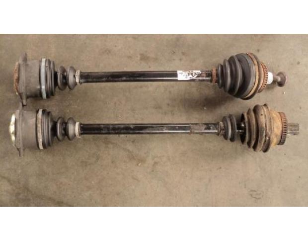 vindem planetare 6 trepte vw passat b6