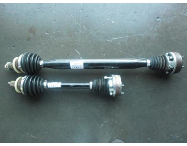 vindem planetare 6q0407271at skoda fabia 1 1.2 12v bme