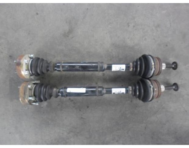 vindem planetare 8d0407271aq vw passat b6 1.8t awt