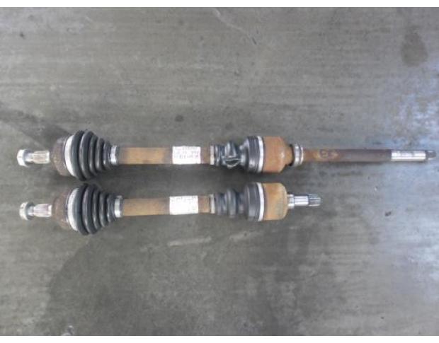 vindem planetare 9637117780 peugeot 307 1.6hdi sw