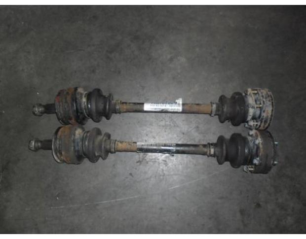 vindem planetare a2033501410 mercedes c 270 cdi w203