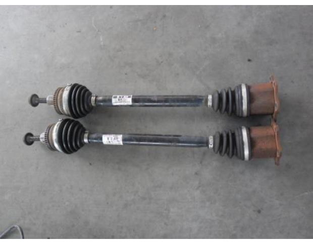 vindem planetare audi a4 2000b alt