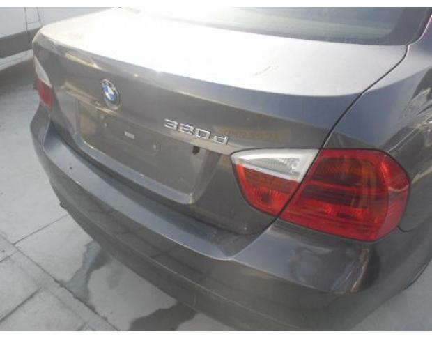 vindem planetare  bmw 320 e90