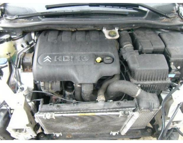 vindem planetare cu garantie citroen c4 2000hdi rhr