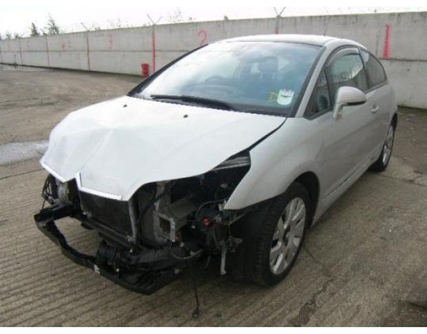 vindem planetare cu garantie citroen c4 2000hdi rhr