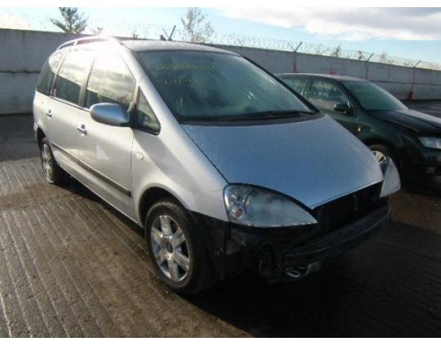 vindem planetare cu garantie ford galaxy