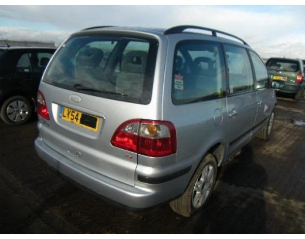 vindem planetare cu garantie ford galaxy