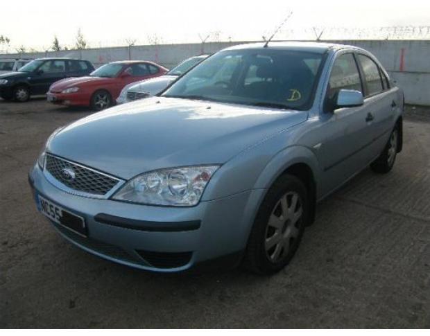 vindem planetare cu garantie ford mondeo 2000tddi