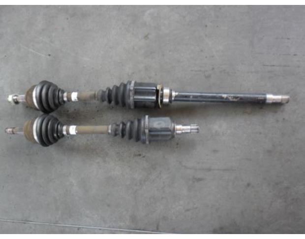 vindem planetare fiat stilo 1900jtd