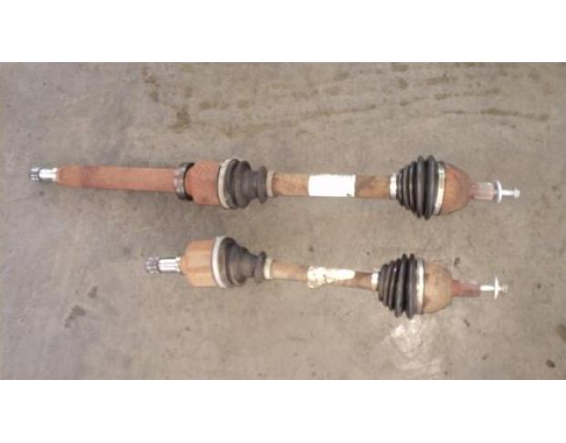 vindem planetare ford focus 2 1600tdci