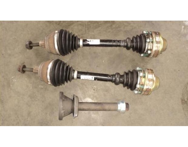 vindem planetare ford galaxy 1.9tdi anu