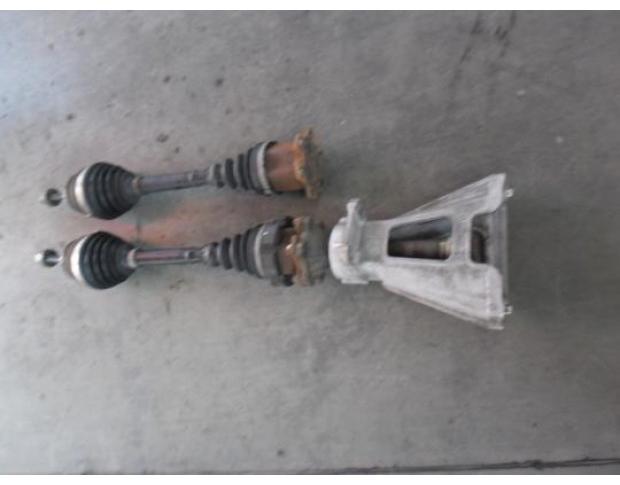 vindem planetare ford galaxy 1900tdi auy