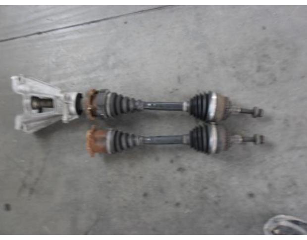 vindem planetare ford galaxy 1900tdi auy
