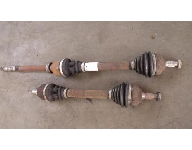 vindem planetare peugeot 307 1.6hdi