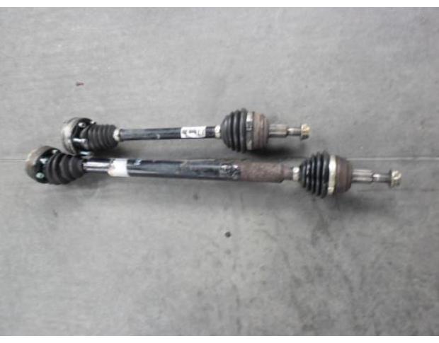 vindem planetare seat leon 1.4 16v bca