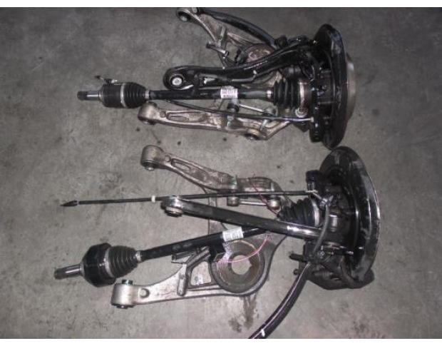 vindem planetare spate a1643501210 mercedes ml 320 cdi