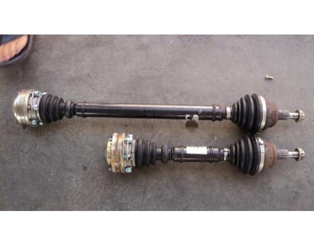 vindem planetare vw golf 4 1.9tdi asz