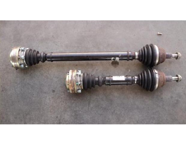 vindem planetare vw golf 4 1.9tdi asz