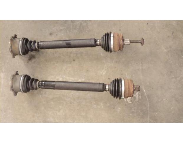 vindem planetare vw passat b6 1.8turbo awt