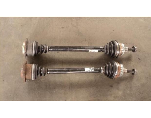 vindem planetare vw passat b6 1.9tdi