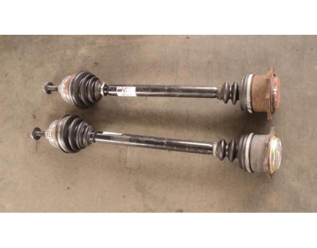vindem planetare vw passat b6 1.9tdi