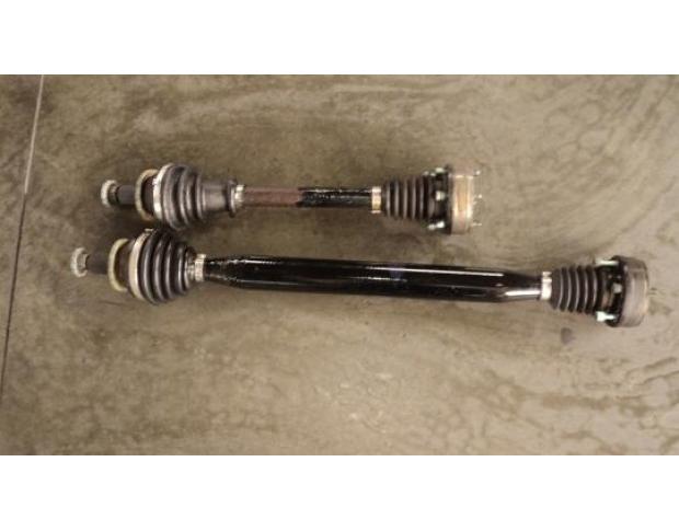 vindem planetare vw polo 9n azq
