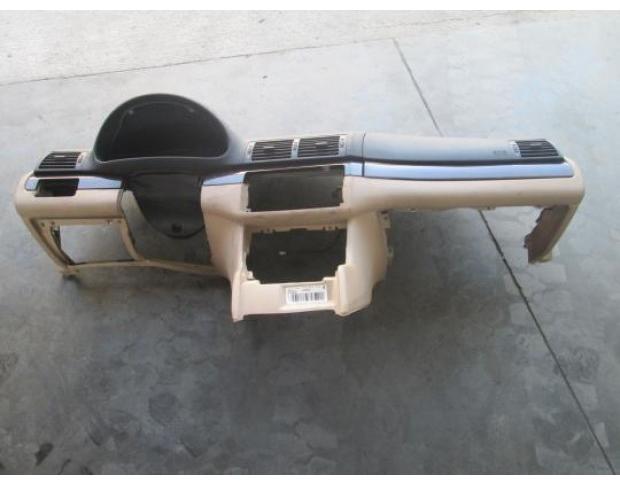 vindem plansa bord 8222751 bmw 316