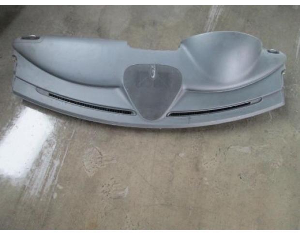 vindem plansa bord a2038310146 mercedes c 200 cdi