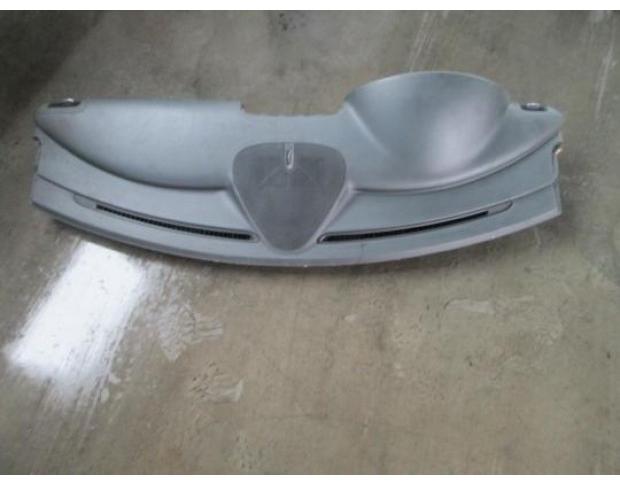 vindem plansa bord a2038310146 mercedes c 200 cdi