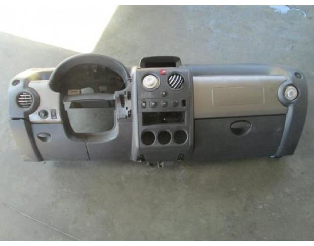 vindem plansa bord citroen berlingo 1.9d