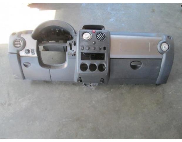 vindem plansa bord citroen berlingo 1.9d