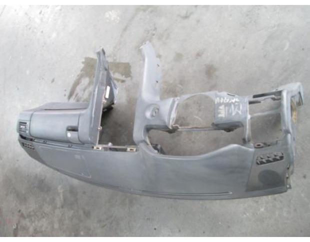 vindem plansa bord mercedes e 220 cdi w210