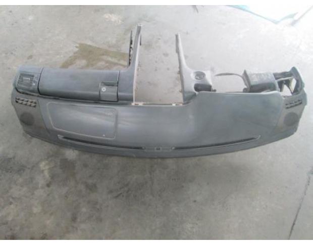 vindem plansa bord mercedes e 220 cdi w210