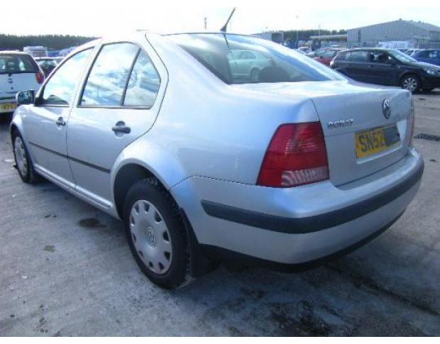 vindem plansa bord vw bora 1900tdi asz